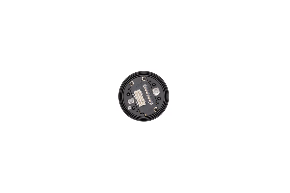 DJI Skyport V2