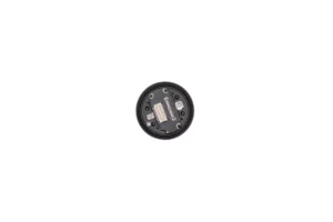 DJI Skyport V2