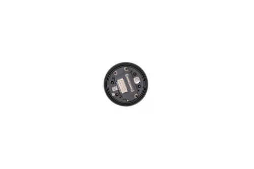 DJI Skyport V2