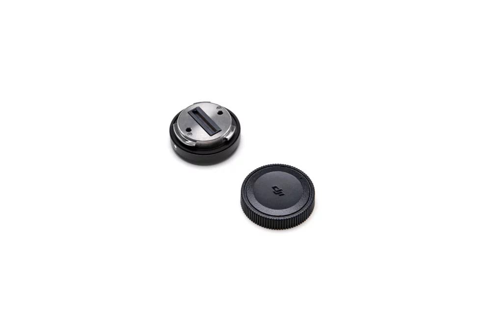DJI Skyport V2
