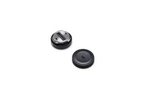 DJI Skyport V2