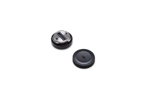 DJI Skyport V2
