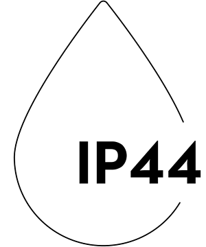 Топ 7 Функций DJI Zenmuse L1 12 Топ 7 Функций DJI Zenmuse L1