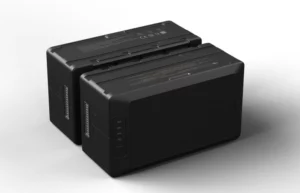 DJI Matrice 300 RTK + DJI L1 + 2xTB60 + 2xWB37 + BS60+ UGCS Expert+DJI Terra+Lidar 360