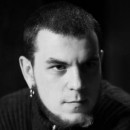 Наши вебинары в 2026 году