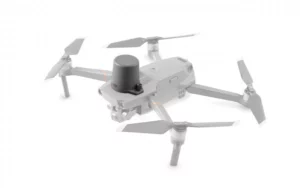 RTK модуль для DJI Mavic 2 Enterprise Advanced