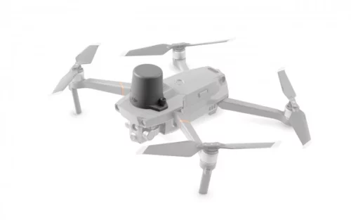 RTK модуль для DJI Mavic 2 Enterprise Advanced