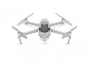 RTK модуль для DJI Mavic 2 Enterprise Advanced