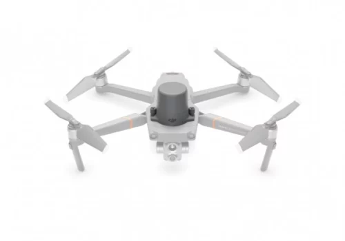 RTK модуль для DJI Mavic 2 Enterprise Advanced