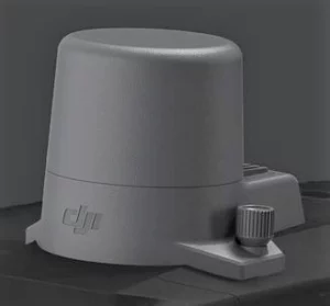 RTK модуль для DJI Mavic 2 Enterprise Advanced