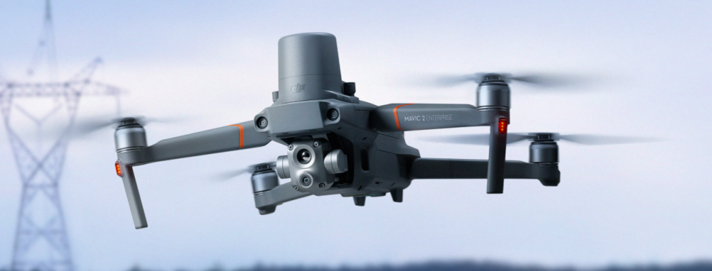 mavic-2-enterprise-advanced