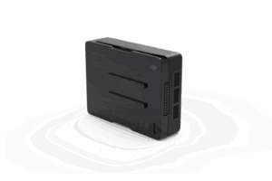 Аккумулятор DJI Matrice 200 - TB50-M200 Intelligent Flight Battery (Part2)