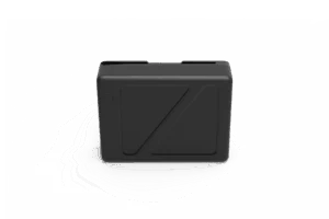 Аккумулятор DJI Matrice 200 - TB50-M200 Intelligent Flight Battery (Part2)