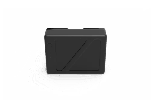 Аккумулятор DJI Matrice 200 - TB50-M200 Intelligent Flight Battery (Part2)