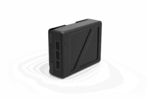 Аккумулятор DJI Matrice 200 — TB50-M200 Intelligent Flight Battery (Part2)
