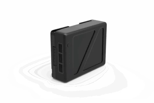 Аккумулятор DJI Matrice 200 — TB50-M200 Intelligent Flight Battery (Part2)