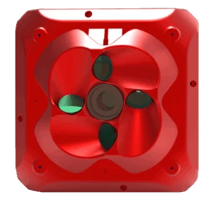 Share 202 S Pro