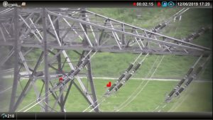 Ультрафиолетовая камера DayCor® micROM HD