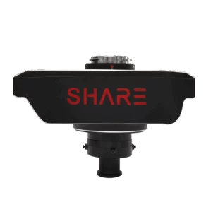 SHARE 6100