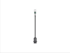 DJI MATRICE 300 RTK OSDK Набор круглых ленточных кабелей DJI OSDK