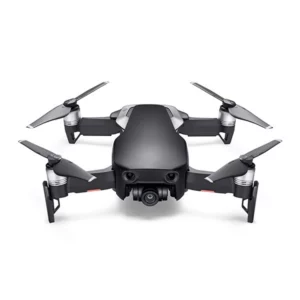 DJI Mavic Air Черный