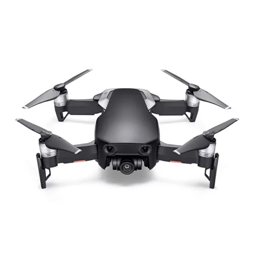 DJI Mavic Air Черный
