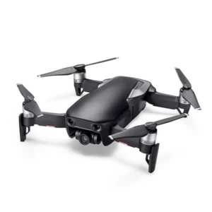 DJI Mavic Air Черный