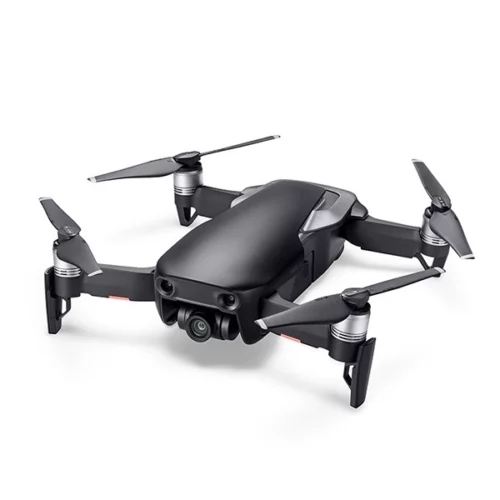 DJI Mavic Air Черный