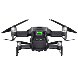 DJI Mavic Air Черный