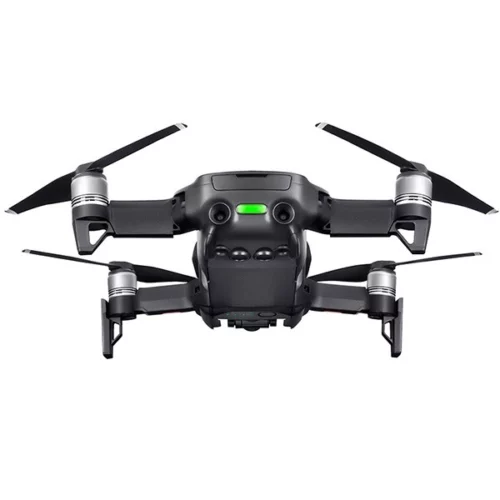 DJI Mavic Air Черный