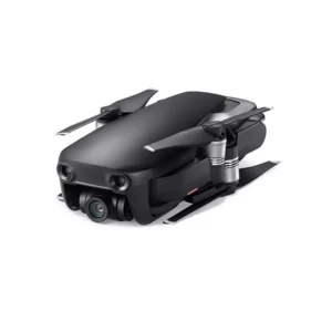 DJI Mavic Air Черный