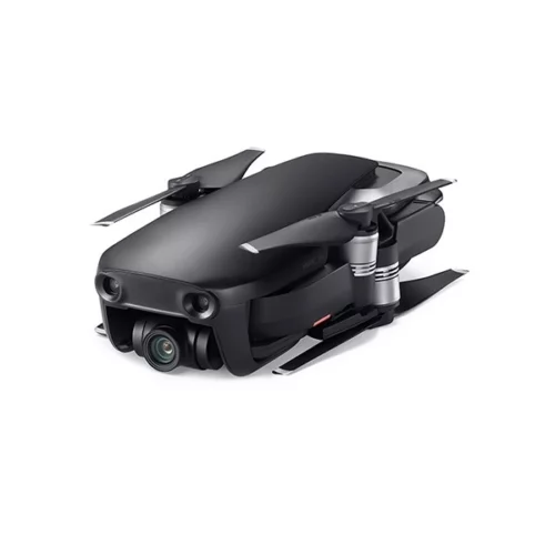 DJI Mavic Air Черный