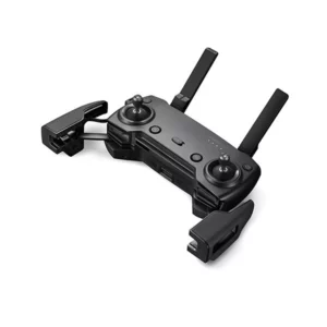 DJI Mavic Air Черный