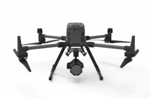 Мощный супер яркий прожектор для DJI Matrice 300 RTK