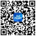 DJI Matrice 300 RTK