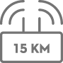 DJI Matrice 300 RTK 2 DJI Matrice 300 RTK -