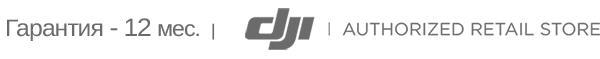 DJI Matrice 300 RTK