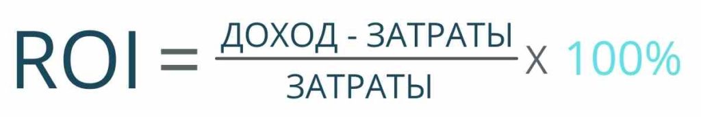 Как рассчитать рентабельность инвестиций в БПЛА?