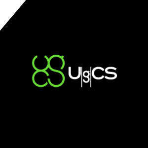 Aeromotus — официальный дистрибьютор ПО UgCS в России