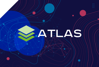 UgCS ATLAS