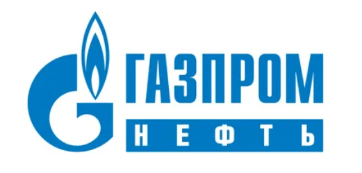 ПАО «Газпром нефть»