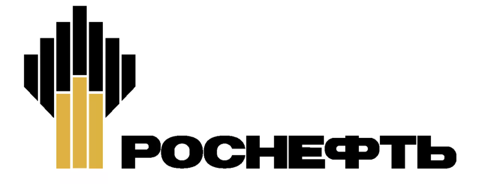 НК «Роснефть»