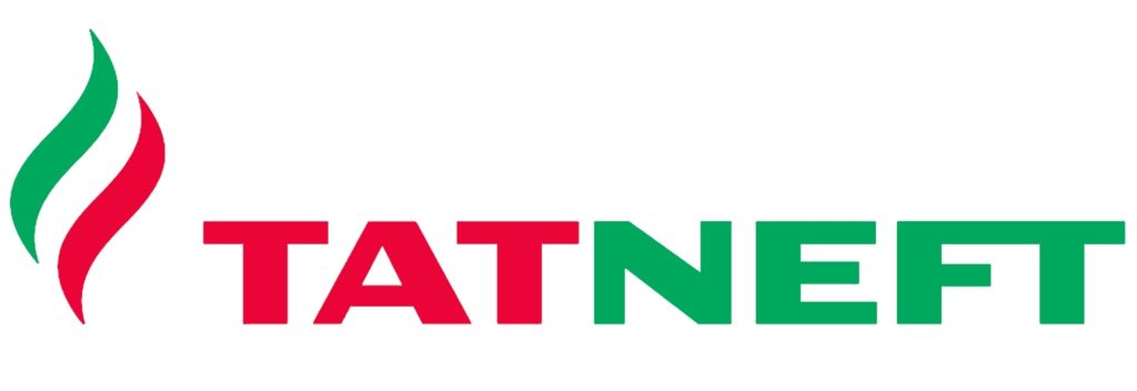 ПАО «Татнефть»