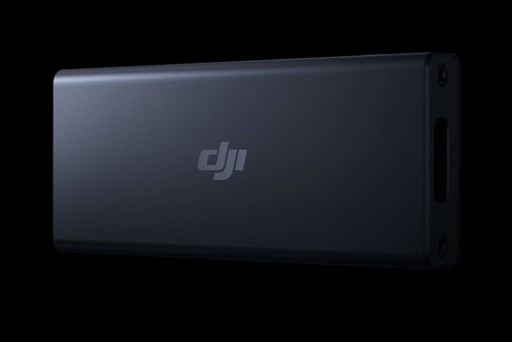 DJI Matrice 30T (M30T)+ зарядная станция BS30 -