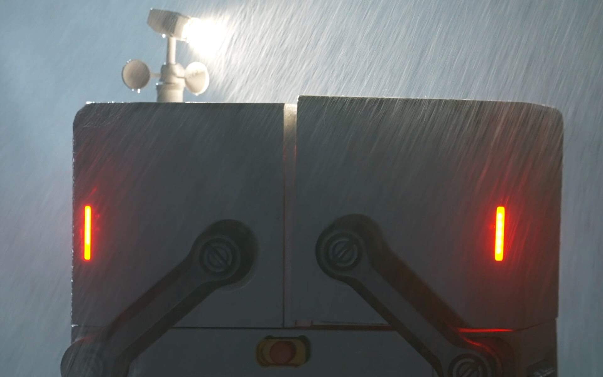DJI Matrice 30T (M30T)+ зарядная станция BS30 -