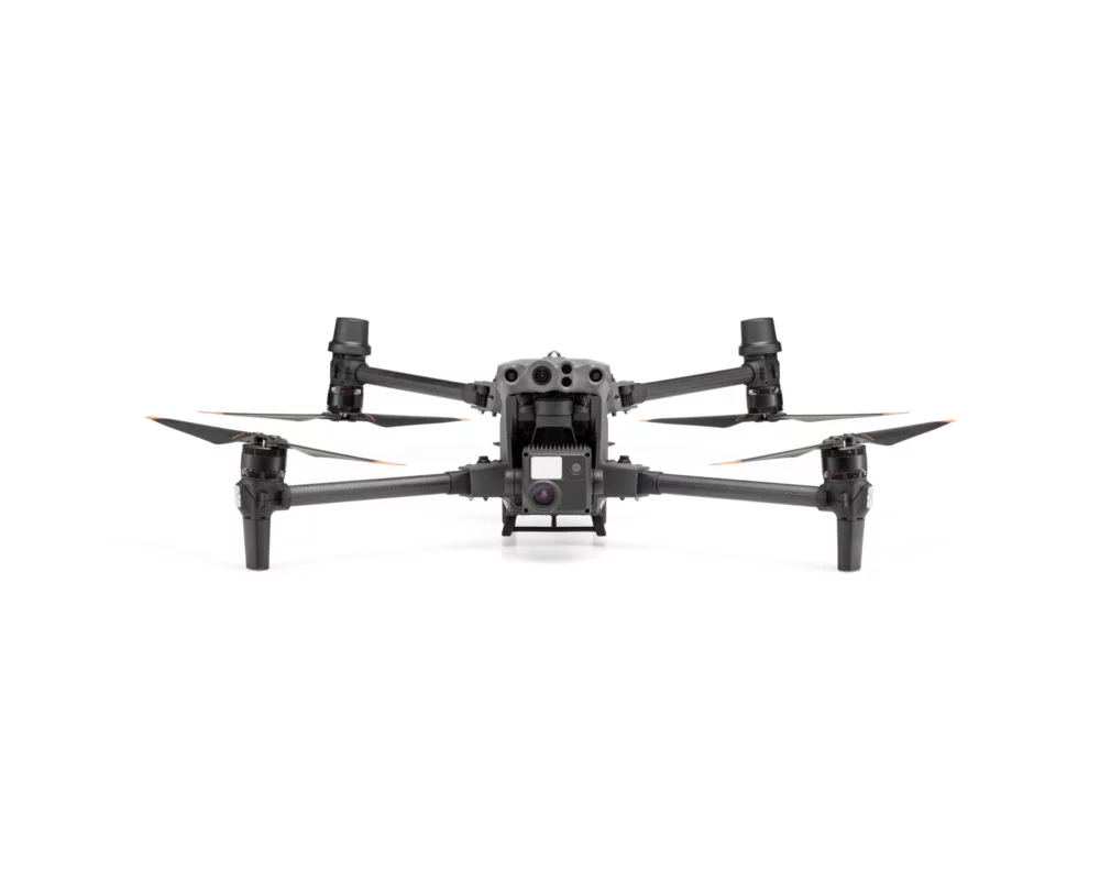 DJI Matrice 30
