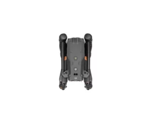 DJI Matrice 30