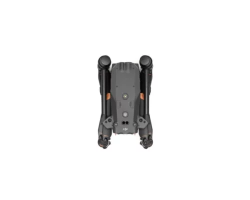 DJI Matrice 30