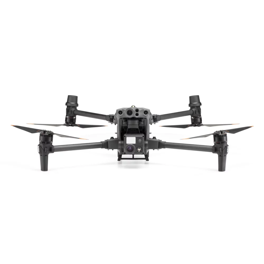 DJI Matrice 30T (M30T)+ зарядная станция BS30