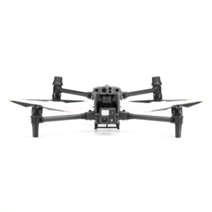 DJI Matrice 30T (M30T)+ зарядная станция BS30